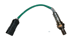 Lambda Probe Renault Clio Logan 1.2-2.0 7700274190 Lambda Probe Renault Clio Logan 1.2-2.0 7700274190