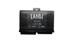 ca2-db8098eby
