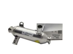 Egr-Cooler New Original 1628.LY 1628LY Citroen Peugeot