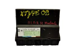 ca2-pk10834eby