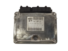 Controller IAW49F.B9 46761565 61600.438.02 Fiat Magneti Marelli 3429