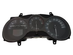 ca3-pk4344eby