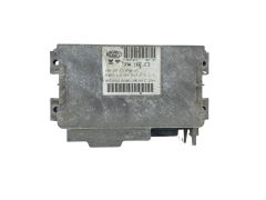 Controller Fiat 46531212 IAW16F.E3 61602.106.01 Magneti Marelli 55149