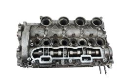 Cylinder Head 9655911480 1.6 HDi 16v Citroen Peugeot Ford TDCI