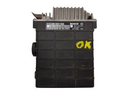 ca2-pk2002eby