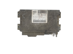 Controller Fiat 46534751 IAW16FM.EC Magneti Marell 36456