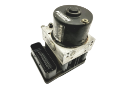 Abs Pump 10.0960-1424.3 8200183495 Espace 4 Laguna 2 Renault ATE