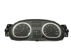 Speedometer/Instrument Cluster Dacia Duster 248100028R 51544