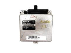 efs-db5623eby