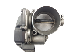 Air Throttle Body Ford 9M5Q-9E926-AA A2C53286823 FoMoCo