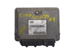 ca2-pk2600eby