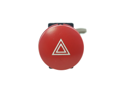 Hazard Light Control Hyundai Getz