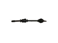 Drive Shaft Right New Original 7711368623 Renault