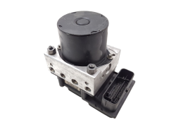 Abs Pump VWAG 6Q0614117S 0265231712 0265800511 Bosch 1251