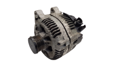 Alternator C542564A SG15S018 2.2 HDI 4HY Valeo Boxer Jumper 