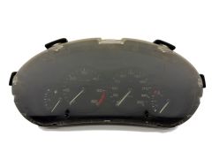 ca18-pk9815eby