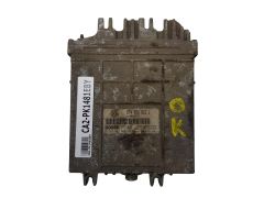 ca2-pk1481eby