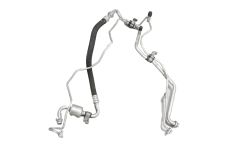 mk6375eby