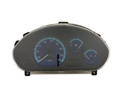 ca49-pk12581eby
