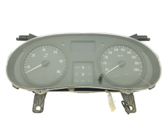 Speedometer/Instrument Cluster Trafic 2 Vivaro 8200390135 Renault Opel 25988