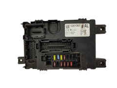 Controller Opel 13301562 401154265 28206627 GM 18416