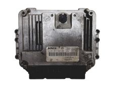 ad8-db12352eby