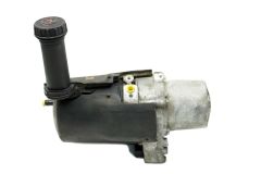 mk9895eby mk9895eby