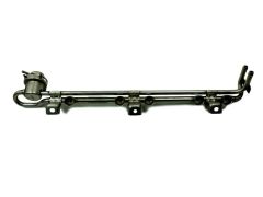 ca29-jj1060eby ca29-jj1060eby