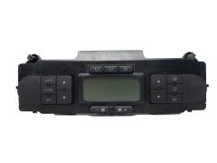 jj7675eby