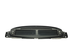 Speedometer/Instrument Cluster Citroen Xsara Picasso 9652496780 53518