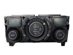 jj4840eby