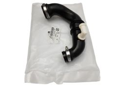 ren8200331958