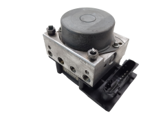 Abs Pump Renault 8200737985 0265800519 0265232067 1058