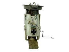 ca9-jj1017eby