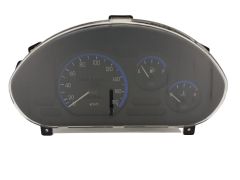 ca8-pk15672eby