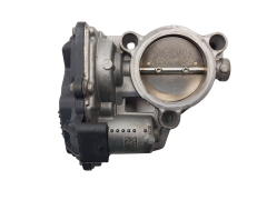 Air Throttle Body BMW Mini 13.54- 7618838 A2C80221400 3189