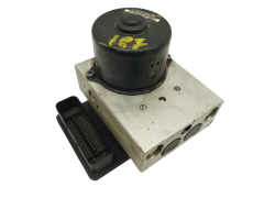 Abs Pump Land Rover Freelander SRB 000200 A0066 10.0925-0850.3 63689