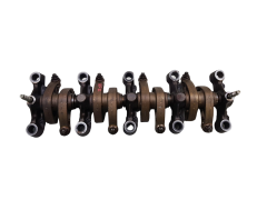 Rocker/ Tappet 091433 090354 092431 1.4 8v KFX Peugeot 106 306 Citroen ZX