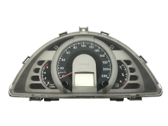 Speedometer/Instrument Cluster VW Fox 5Z0920820N Magneti Marelli 44027