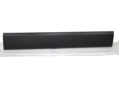 Side Panel Moulding Right Original Master III Movano NV 400  8287600Q0A