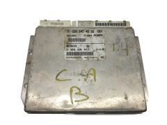 ca38-pk16771eby