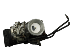 Air Flow Meter VW Golf 2 026133353 0438101005 1.8