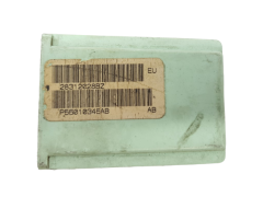 Controller Moduł Jeep P56010345AB