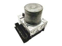 Abs Pump Renault Scenic 2 8200756306 0265950770 0265234636 59772