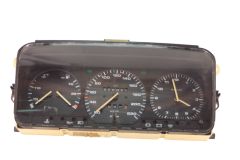 gb1163eby
