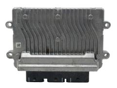 ca2-jj1055eby