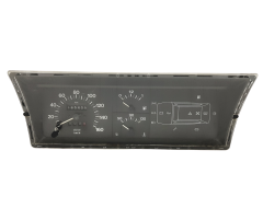 Speedometer/Instrument Cluster Fiat Panda 6060200030 6047070050 28909