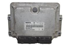 kb2449eby