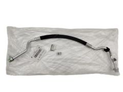 Air Conditioning Pipe Original For Renault 924540010R 