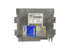 Controller IAW6F.S0 7778856 61602.012.06 Fiat Magneti Marelli 55407